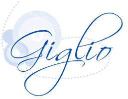 Escritório Contábil Giglio